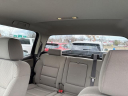 Thumbnail image of 2018 Chevrolet Silverado 1500 at Atlantic Chevrolet Cadillac