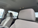 Thumbnail image of 2018 Chevrolet Silverado 1500 at Atlantic Chevrolet Cadillac