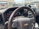 Thumbnail image of 2018 Chevrolet Silverado 1500 at Atlantic Chevrolet Cadillac