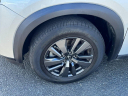 Thumbnail image of 2022 Nissan Pathfinder at Empire Nissan of Hillside