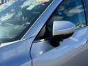 Thumbnail image of 2022 Nissan Pathfinder at Empire Nissan of Hillside