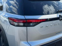Thumbnail image of 2022 Nissan Pathfinder at Empire Nissan of Hillside