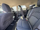 Thumbnail image of 2022 Nissan Pathfinder at Empire Nissan of Hillside