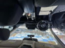 Thumbnail image of 2022 Nissan Pathfinder at Empire Nissan of Hillside