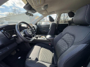 Thumbnail image of 2022 Nissan Pathfinder at Empire Nissan of Hillside
