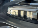 Thumbnail image of 2022 Nissan Pathfinder at Empire Nissan of Hillside
