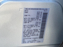 Thumbnail image of 2022 Nissan Pathfinder at Empire Nissan of Hillside