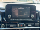 Thumbnail image of 2022 Nissan Pathfinder at Empire Nissan of Hillside