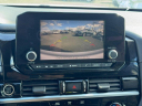 Thumbnail image of 2022 Nissan Pathfinder at Empire Nissan of Hillside