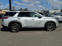 Thumbnail image of 2022 Nissan Pathfinder at Empire Nissan of Hillside