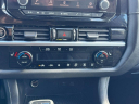 Thumbnail image of 2022 Nissan Pathfinder at Empire Nissan of Hillside