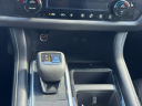 Thumbnail image of 2022 Nissan Pathfinder at Empire Nissan of Hillside