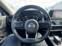 Thumbnail image of 2022 Nissan Pathfinder at Empire Nissan of Hillside