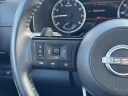 Thumbnail image of 2022 Nissan Pathfinder at Empire Nissan of Hillside