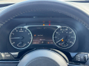 Thumbnail image of 2022 Nissan Pathfinder at Empire Nissan of Hillside