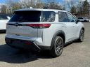 Thumbnail image of 2022 Nissan Pathfinder at Empire Nissan of Hillside