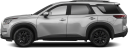 Thumbnail image of 2022 Nissan Pathfinder at Empire Nissan of Hillside