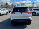 Thumbnail image of 2022 Nissan Pathfinder at Empire Nissan of Hillside