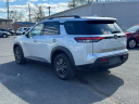 Thumbnail image of 2022 Nissan Pathfinder at Empire Nissan of Hillside