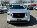Thumbnail image of 2022 Nissan Pathfinder at Empire Nissan of Hillside