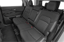 Thumbnail image of 2022 Nissan Pathfinder at Empire Nissan of Hillside