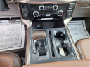 Thumbnail image of 2024 Ford F-150 at Cawood Honda