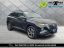 Thumbnail image of 2022 Hyundai TUCSON at Maxon Hyundai Inc.