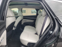 Thumbnail image of 2022 Hyundai TUCSON at Maxon Hyundai Inc.