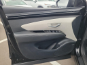 Thumbnail image of 2022 Hyundai TUCSON at Maxon Hyundai Inc.