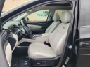 Thumbnail image of 2022 Hyundai TUCSON at Maxon Hyundai Inc.