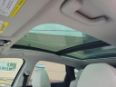 Thumbnail image of 2022 Hyundai TUCSON at Maxon Hyundai Inc.