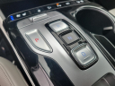 2022 Hyundai TUCSON Limited at Maxon Hyundai Inc.