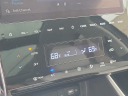 Thumbnail image of 2022 Hyundai TUCSON at Maxon Hyundai Inc.