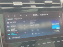 Thumbnail image of 2022 Hyundai TUCSON at Maxon Hyundai Inc.