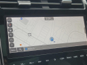 Thumbnail image of 2022 Hyundai TUCSON at Maxon Hyundai Inc.