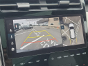 Thumbnail image of 2022 Hyundai TUCSON at Maxon Hyundai Inc.