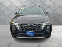 Thumbnail image of 2022 Hyundai TUCSON at Maxon Hyundai Inc.
