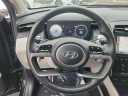 Thumbnail image of 2022 Hyundai TUCSON at Maxon Hyundai Inc.