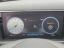 Thumbnail image of 2022 Hyundai TUCSON at Maxon Hyundai Inc.