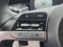 Thumbnail image of 2022 Hyundai TUCSON at Maxon Hyundai Inc.