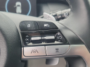 Thumbnail image of 2022 Hyundai TUCSON at Maxon Hyundai Inc.