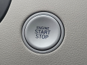 Thumbnail image of 2022 Hyundai TUCSON at Maxon Hyundai Inc.