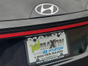 Thumbnail image of 2022 Hyundai TUCSON at Maxon Hyundai Inc.