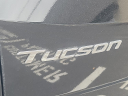Thumbnail image of 2022 Hyundai TUCSON at Maxon Hyundai Inc.