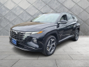 Thumbnail image of 2022 Hyundai TUCSON at Maxon Hyundai Inc.