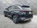 Thumbnail image of 2022 Hyundai TUCSON at Maxon Hyundai Inc.