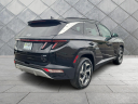 Thumbnail image of 2022 Hyundai TUCSON at Maxon Hyundai Inc.