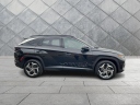 Thumbnail image of 2022 Hyundai TUCSON at Maxon Hyundai Inc.
