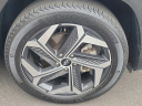 Thumbnail image of 2022 Hyundai TUCSON at Maxon Hyundai Inc.