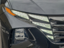 Thumbnail image of 2022 Hyundai TUCSON at Maxon Hyundai Inc.
